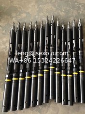 China wireline coring system, core barrel assembly supplier