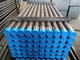 wireline drill rods &amp; casings, durable drill rods BQ NQ HQ PQ NRQ HRQ PHD supplier