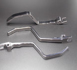 Surgical Instrument Machined Lever ， CNC Machining ， CNC Milling Machining