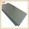 ASTM B265 Titanium & titanium alloy plate/sheet with best price
