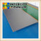 Factory supply quality  ASTM B265 GR7 Titanium plate