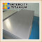 astm b265 ti6al4v titanium plates grade5 Titanium supplier best price