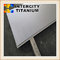 china supplier ASTM B265 GR12 titanium alloy sheet manufacturer