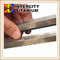 ASTM B348 Gr5 ti6al4v titanium bar wholesale flat bar made in China  in Stock