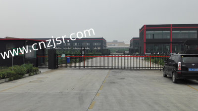Zhenjiang Sunrise Mechanical &amp; Electrical Equipment Co.,Ltd