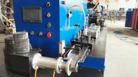 New Design Fully-Automatic Coil  Nails Production Machine -To Help You Work Better