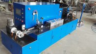 New Design High Capacity Nail Collating Machine Factory Sales