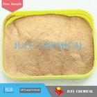 Sodium Naphthalene Sulphonate Formaldehyde Concrete Superplasticizer SNF Powder