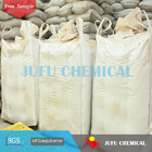 Sodium Naphthalene Sulphonate Formaldehyde Concrete Superplasticizer SNF Powder