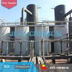High Performance Polycarboxylate Superplasticizer PCE Water Reducing Agent
