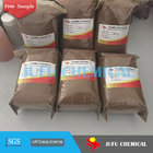 Concrete Admixture Sodium Lignosulfonate Water Reducer CAS 8061-51-6 Powder