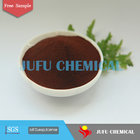 SLS Sodium Lignonsulfonate Concrete Water Reducing Admixture Brown Powder