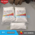Concrete Retarder Sodium Gluconate CAS 527-07-1 Technical Grade