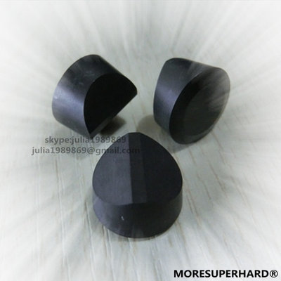 China Solid CBN inserts (for Milling),solid CBN milling inserts,Solid CBN supplier