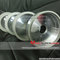 Vitrified Bonded diamond grinding wheel for PCD/PCBN supplier