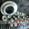 Resin bonded diamond grinding wheel for carbide tools supplier