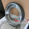 Vitrified Camshaft &amp; Crankshaft grinding Wheel julia@moresuperhard.com supplier
