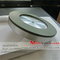 Resin Bond Diamond Grinding Discs/Laps supplier