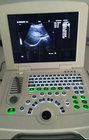 2018 High Quality Human Body &Veterinary Full-Digital Laptop Ultrasound Scanner (YJ-U580)