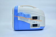 Hand-Hold Veterinary Ultrasound Scanner with Convex abdominal probe YJ-U100A