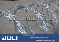 high quality concertina razor wire, razor barbed wire, razor wire