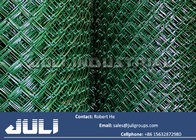 pvc coated chain link fence mesh, pvc coated chain link fence rolls, pvc coated chain link fabrics
