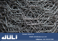 excellent corrosion resistance hexagonal wire netting, hexagonal wire mesh, hexagonal wires