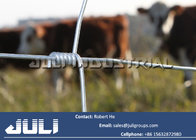 hinge joint field fencing, hinge joint livestock fencing