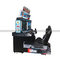 Driving Simulator Two Player Outrun Racing Car Game Machine For Arcade Center supplier
