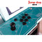 17inch 22inch complete arcade pandora street fighter game machine for 2 player supplier