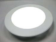 led down light 12w proof ceiling indoor lamp new item light engineering decorative  affordable Valuable