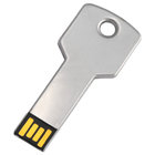 keyshaped usb pen drive 8GB