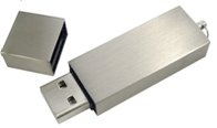 metal usb disk, metal usb flash drive, metal usb stick