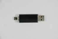 high quality otg USB flash drive/andriod usb drive/mobile phone usb