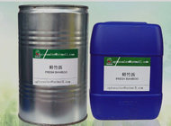 Pharmaceutical grade of Bamboo extract liquid