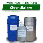 Citronellal,Citronellal oil,Cas.106-23-0