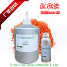 Safflower Oil,Organic Safflower oil,Bulk Safflower Oil,CAS.8001-23-8