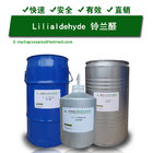 Lilialdehyde,Lily aldehyde,CAS. 80-54-6