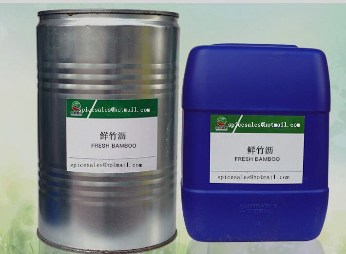 Bamboo juice pharmaceutical grade,Succus Bambusae,Bamboo extract oral liquid