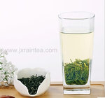 China Famous Green Tea Biluochun