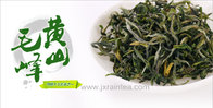 China Famous green Tea Huangshanmaofeng