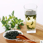 China Famous tea -Lu An Gua Pian Tea