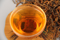 High Mountain Dianhong Maofeng Black Tea Chinese Refine Tea Leave