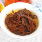 China Yunnan Dianhong Black Tea Loose Leaf Tea high quality tea lose weight