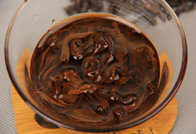 High Quality Yunnan  Bulk Loose Black Tea Cheap Price