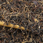New Arrival Chinese High Quality Black Tea Breakfast Black Tea Accpet Special Flavor