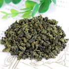 Rich fragrance Fujian Anxi Tie Guan Yin brand Oolong Tea