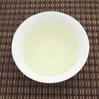 Tieguanyin bulk tea wholesale fragrance type origin tea manufacturers