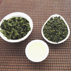 2018 new tea Anxi Tieguanyin bulk Hign Quality Oolong tea