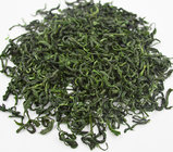 Zhejiang gaoshan longjing fragrant green tea